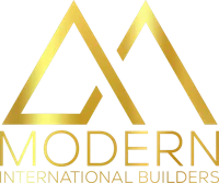 Modern International Builders