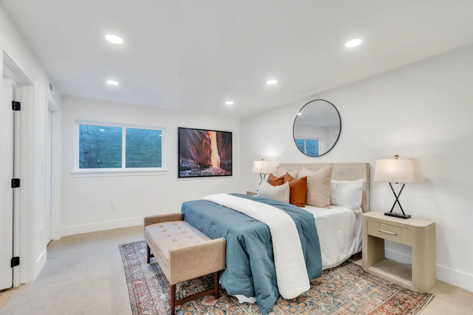 Provo Custom gallery 10