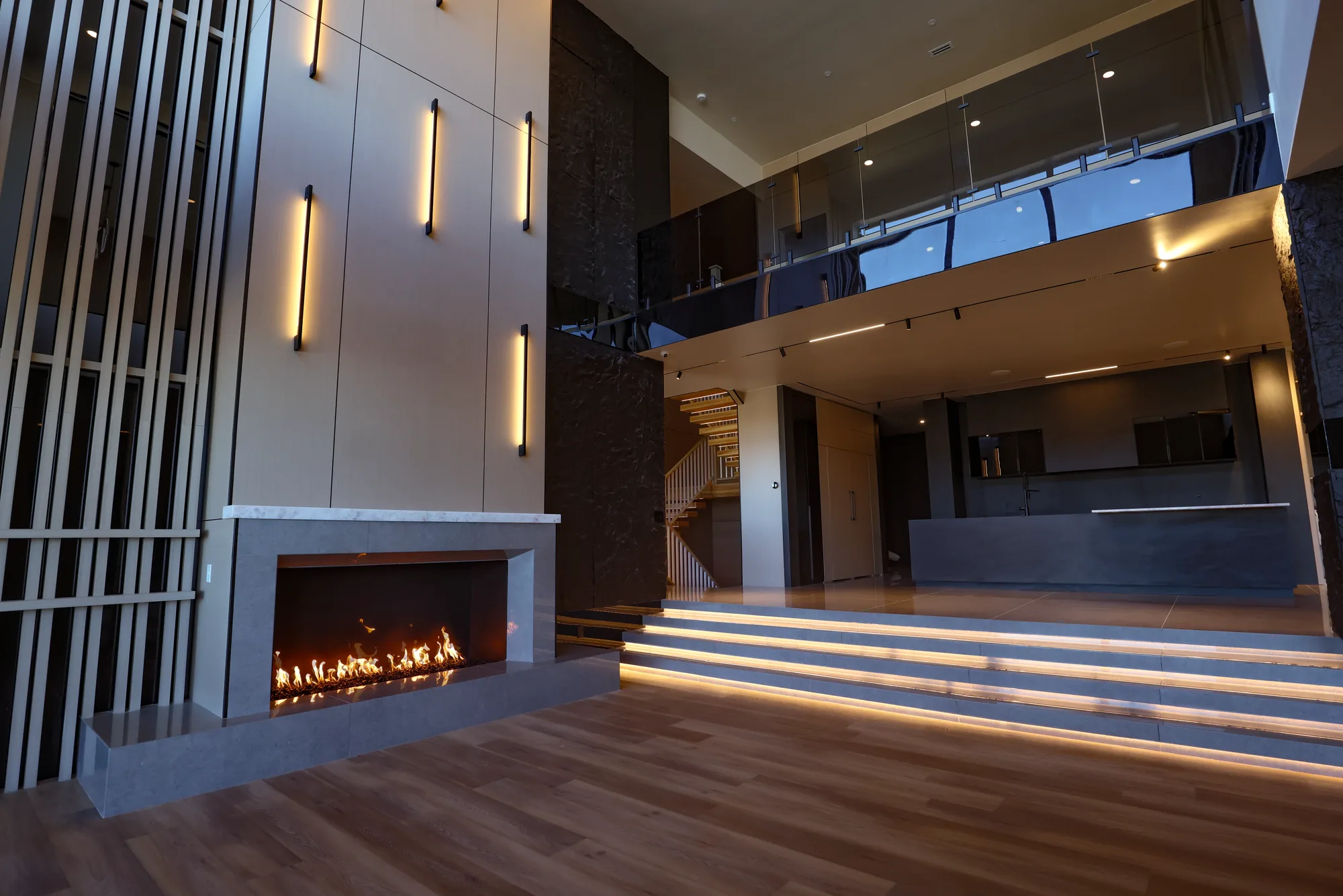 Paredes Residence gallery 9