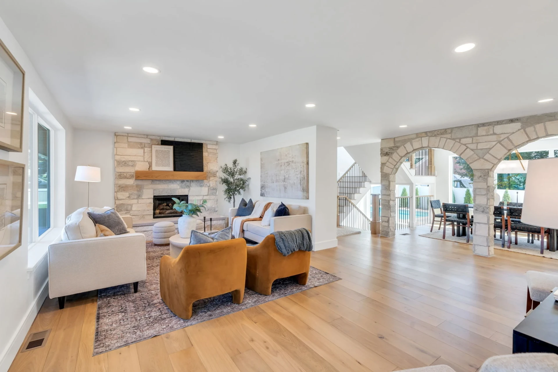 Provo Custom gallery 2