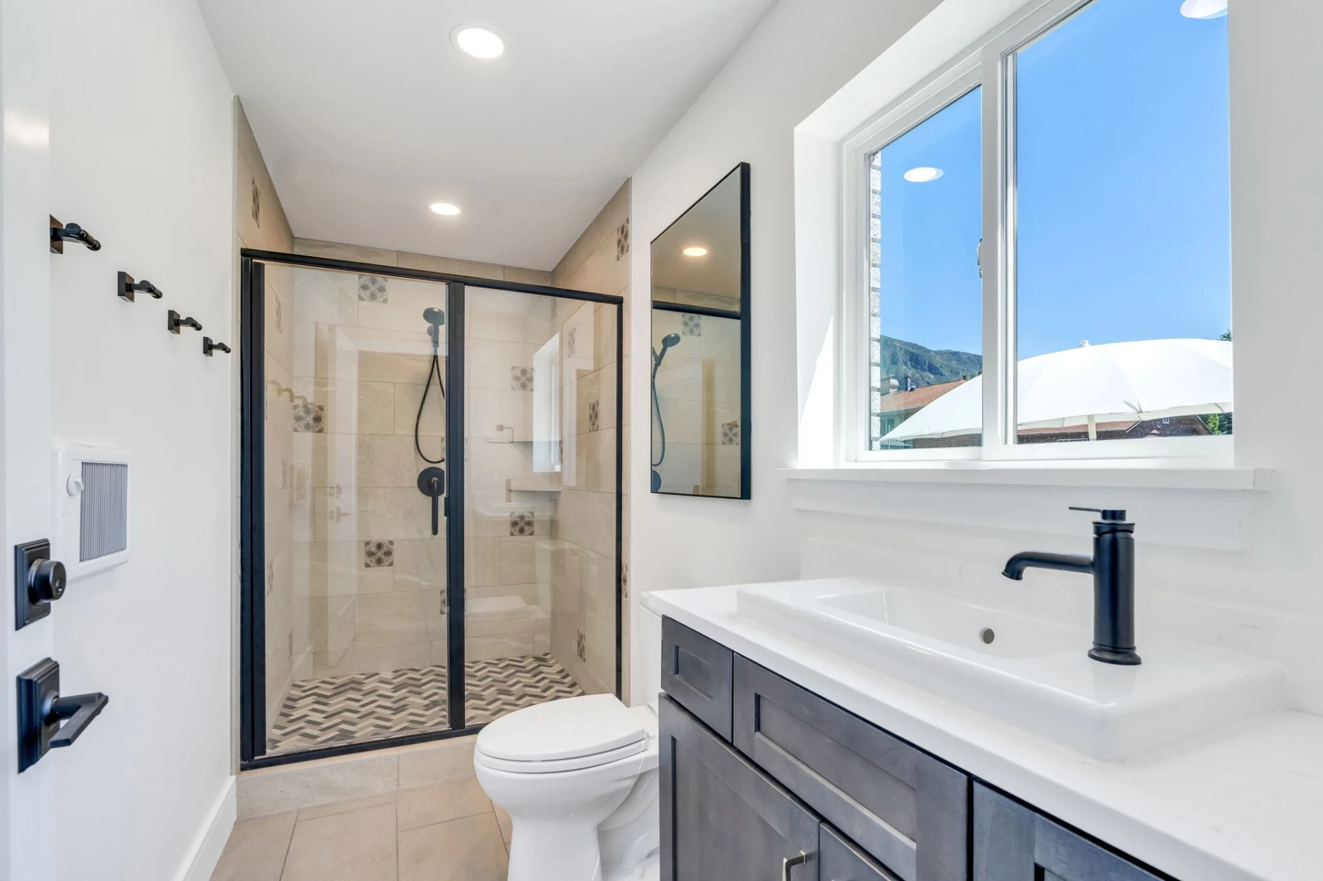 Provo Custom gallery 4