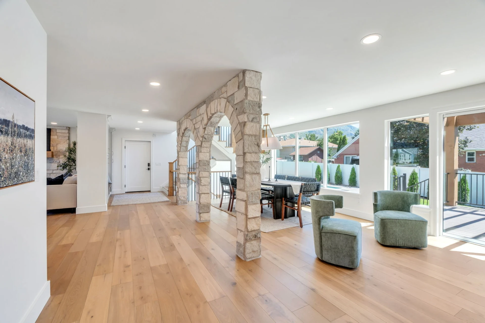 Provo Custom gallery 5