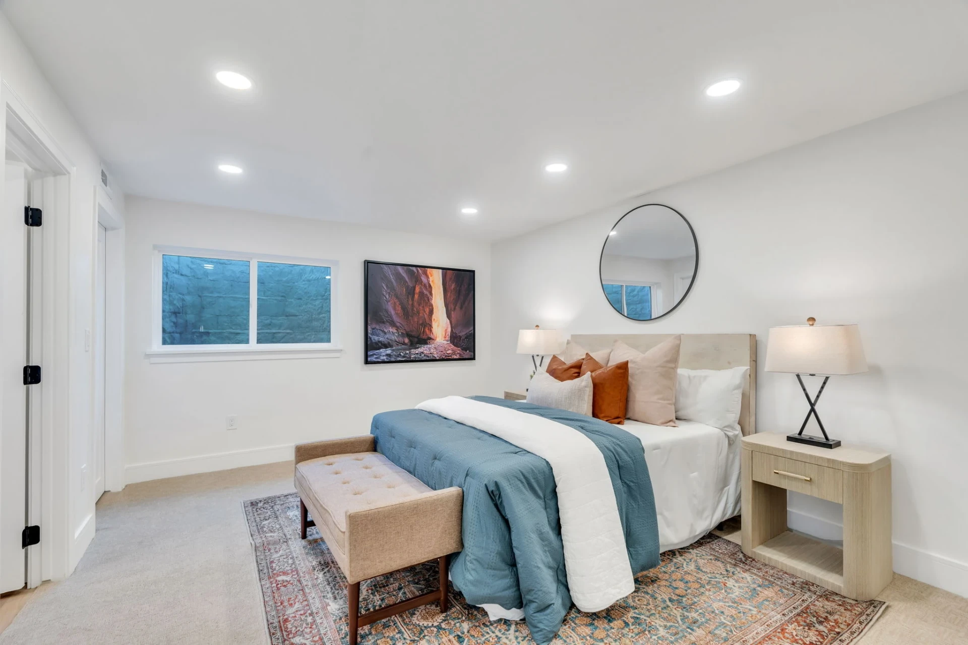 Provo Custom gallery 10