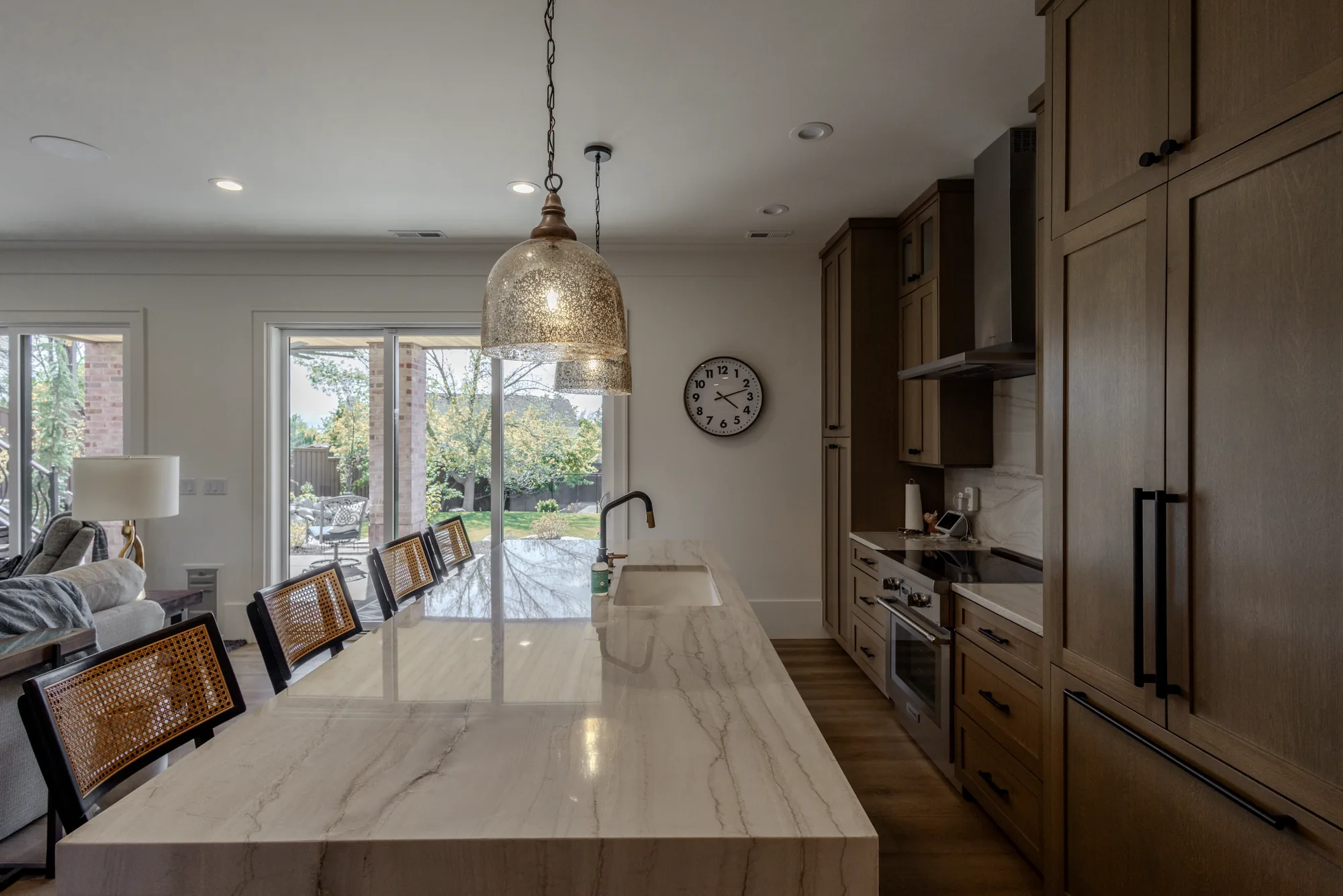 Utley Build gallery 15