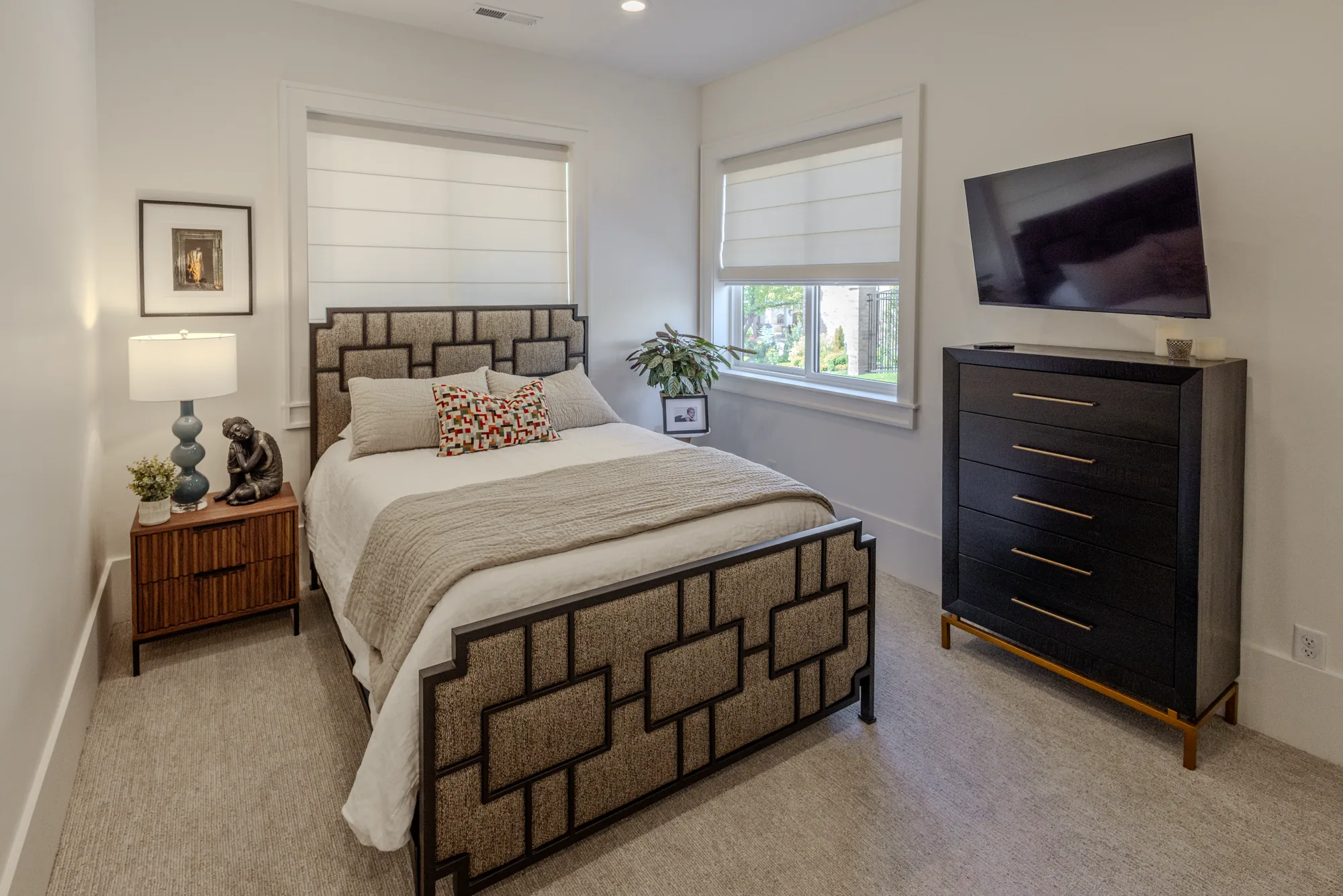 Utley Build gallery 16