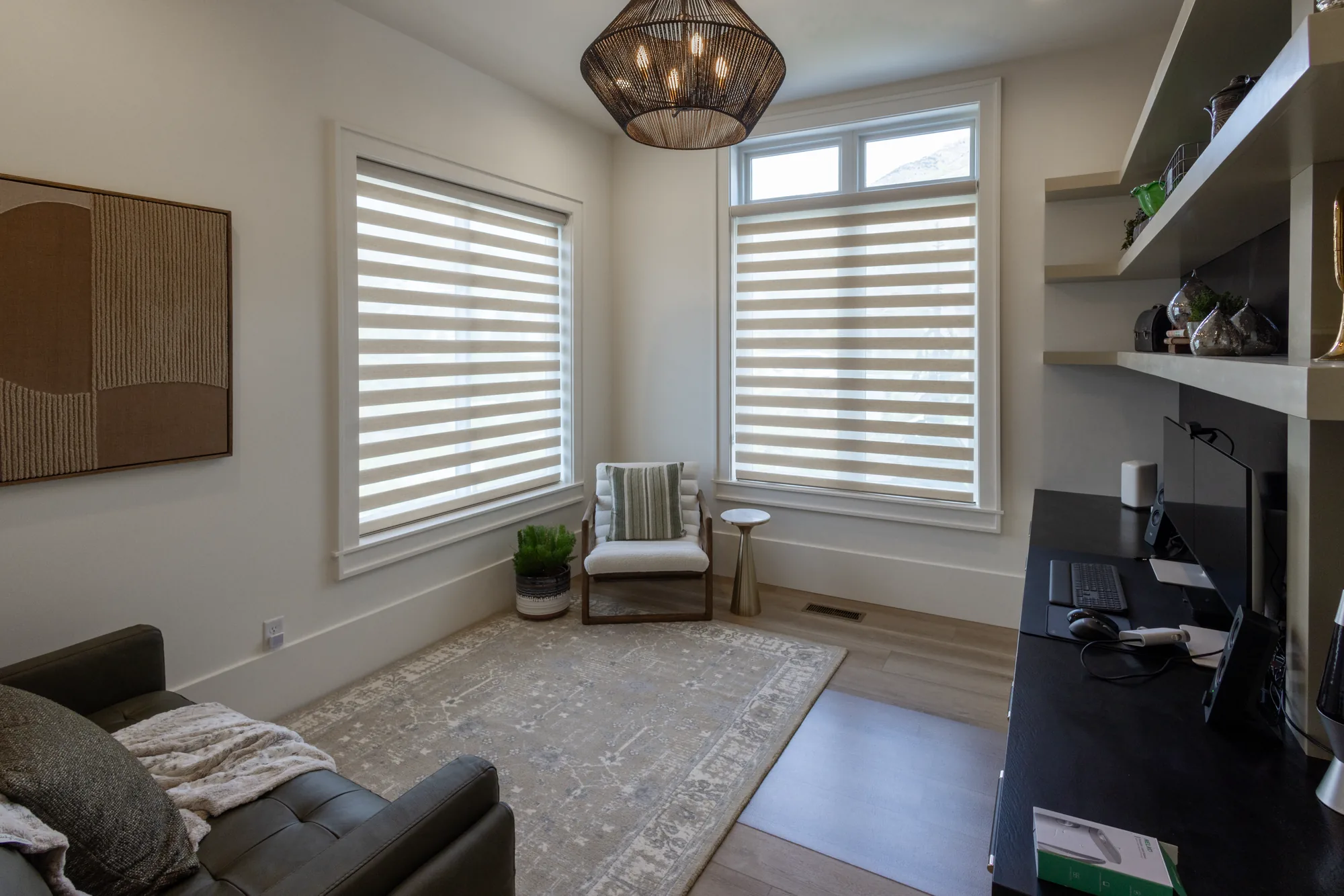 Utley Build gallery 2