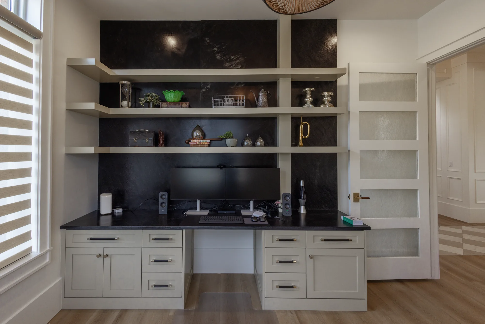 Utley Build gallery 3