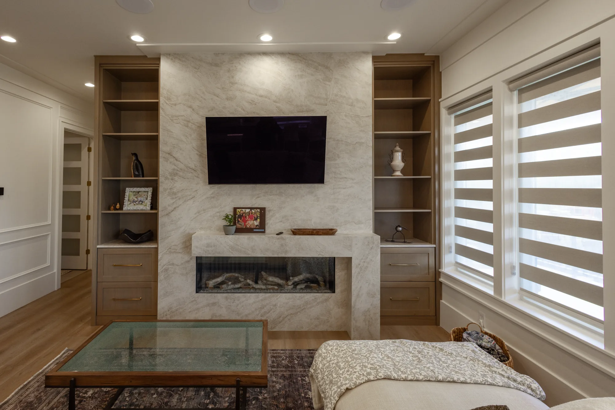 Utley Build gallery 8